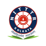 NITTTR Kolkata