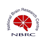 National Brain Research Centre (NBRC)