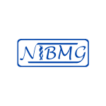 National Institute of Biomedical Genomics (NIBMG)