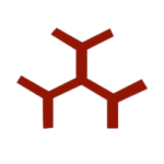 National Institute of Immunology (NII)