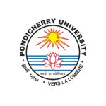 Pondicherry University
