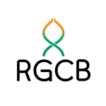 Rajiv Gandhi Centre for Biotechnology (RGCB)