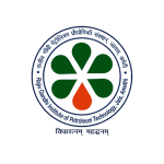 Rajiv Gandhi Institute of Petroleum Technology (RGIPT)