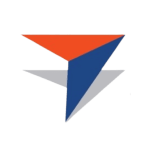 Rajiv Gandhi National Aviation University (RGNAU)