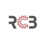 Regional Centre for Biotechnology