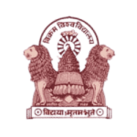 Samrat Vikramaditya University (Vikram University)