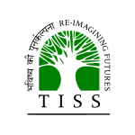 Tata Institute of Social Sciences (TISS)