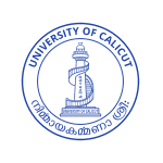University of Calicut (UOC)