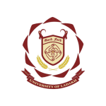 University of Ladakh (UOL)