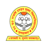 Uttar Pradesh Rajarshi Tandon Open University (UPRTOU)